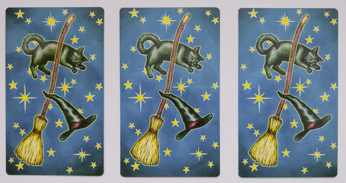 Личная фотография