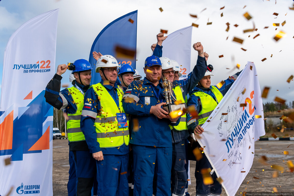 маи специальности 2022