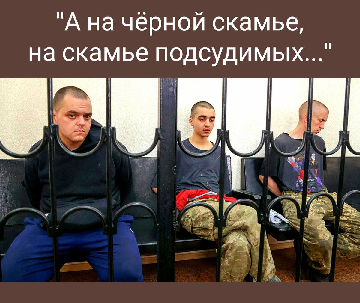 Фото в редакции автора