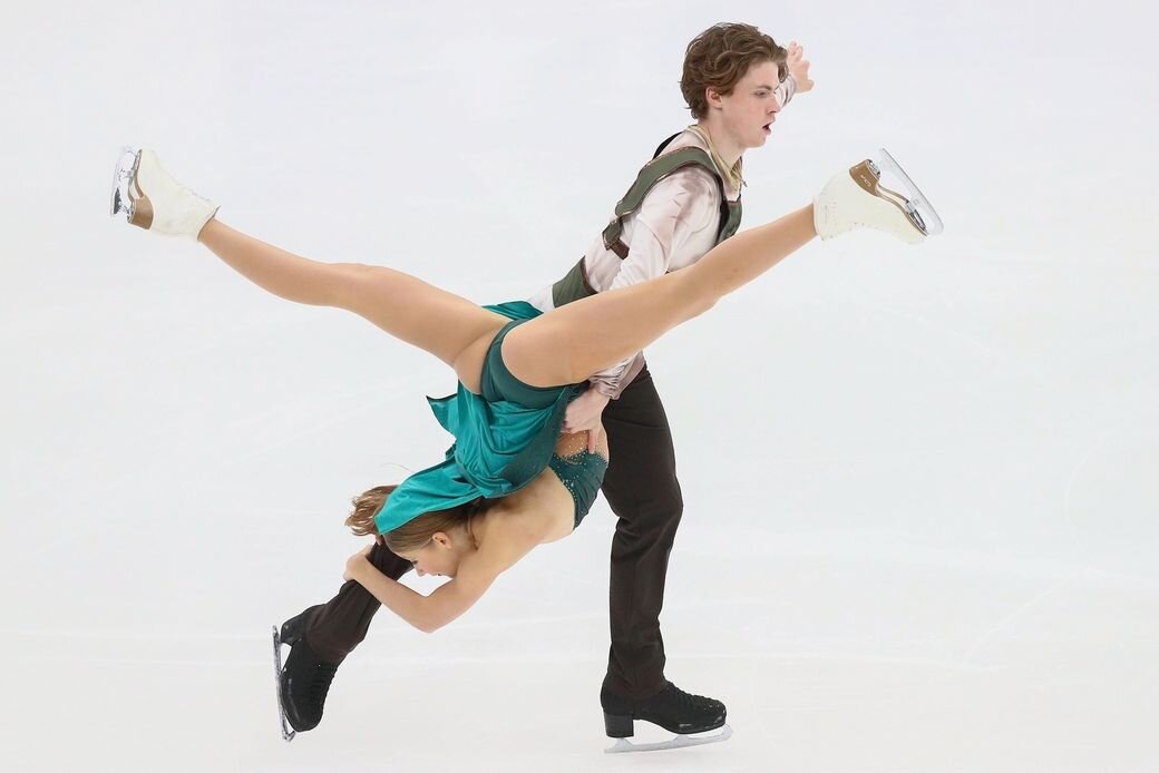   Евгений Семенов, Sport24