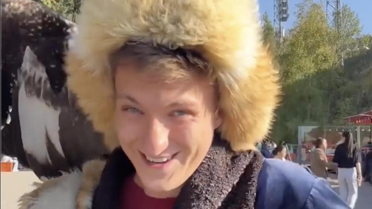    Евгений Курчанов:instagram.com/ekurchanov