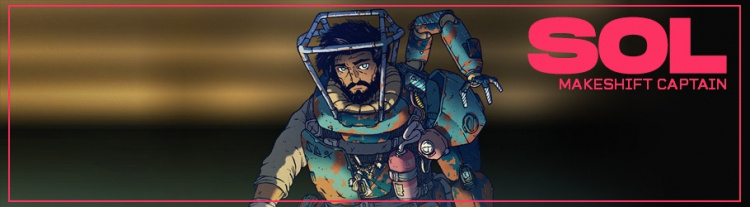  📷    Другого иллюстративного материала нового эпизода разработчики не предоставили