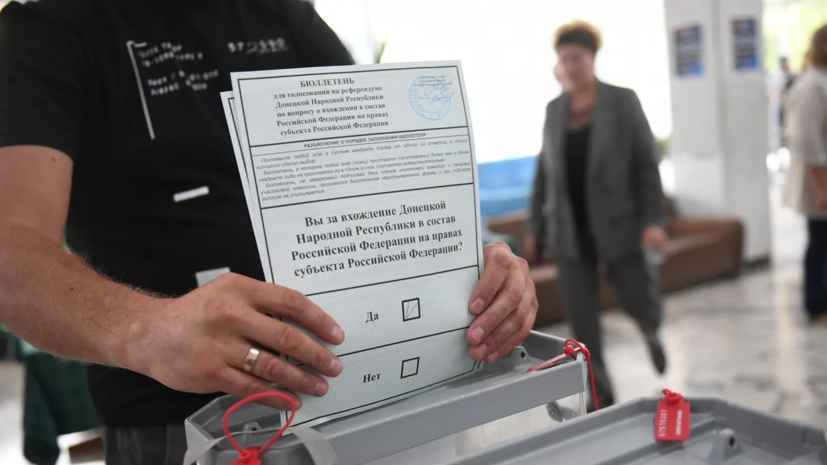   РИА Новости