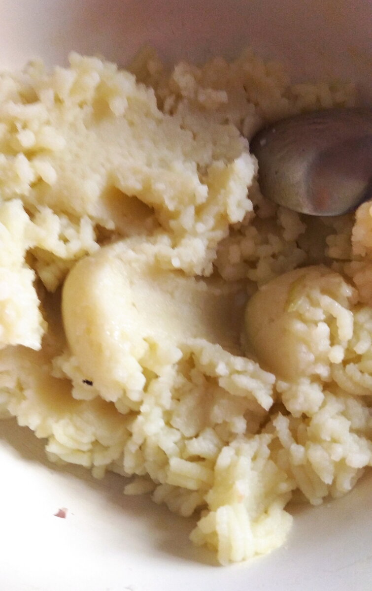 Личное   фото