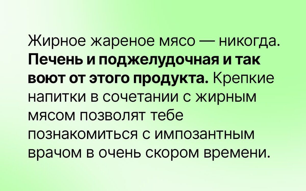 Для метаболизма и свежего дыхания: чем полезен огурец? - , Sputnik Беларусь