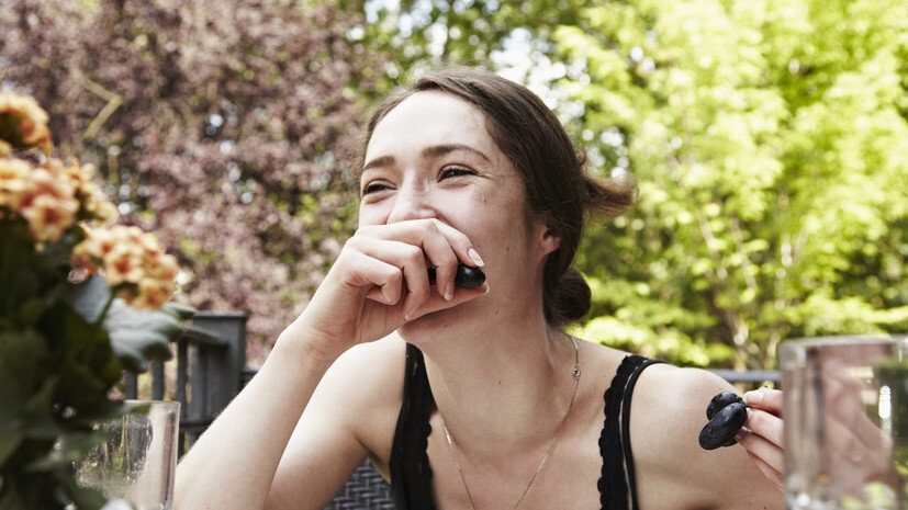   Gettyimages.ru Silke Woweries