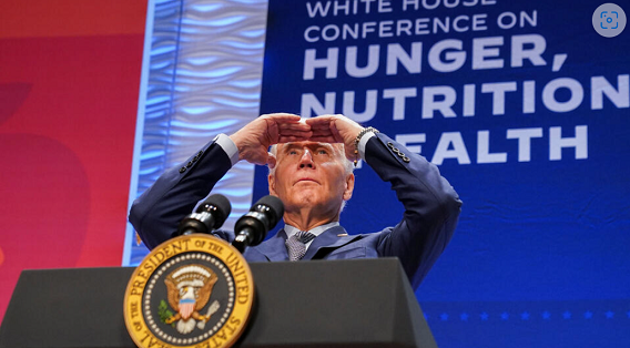 Фото: © REUTERS/Kevin Lamarque