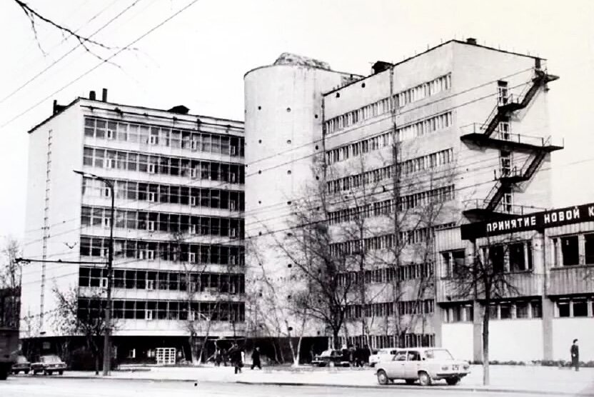 Кафедра фтэмк мэи. Национальный исследовательский университет «мэи». Мэи главный корпус. Московский энергетический институт логотип. Высшая школа экономики москва мясницкая.