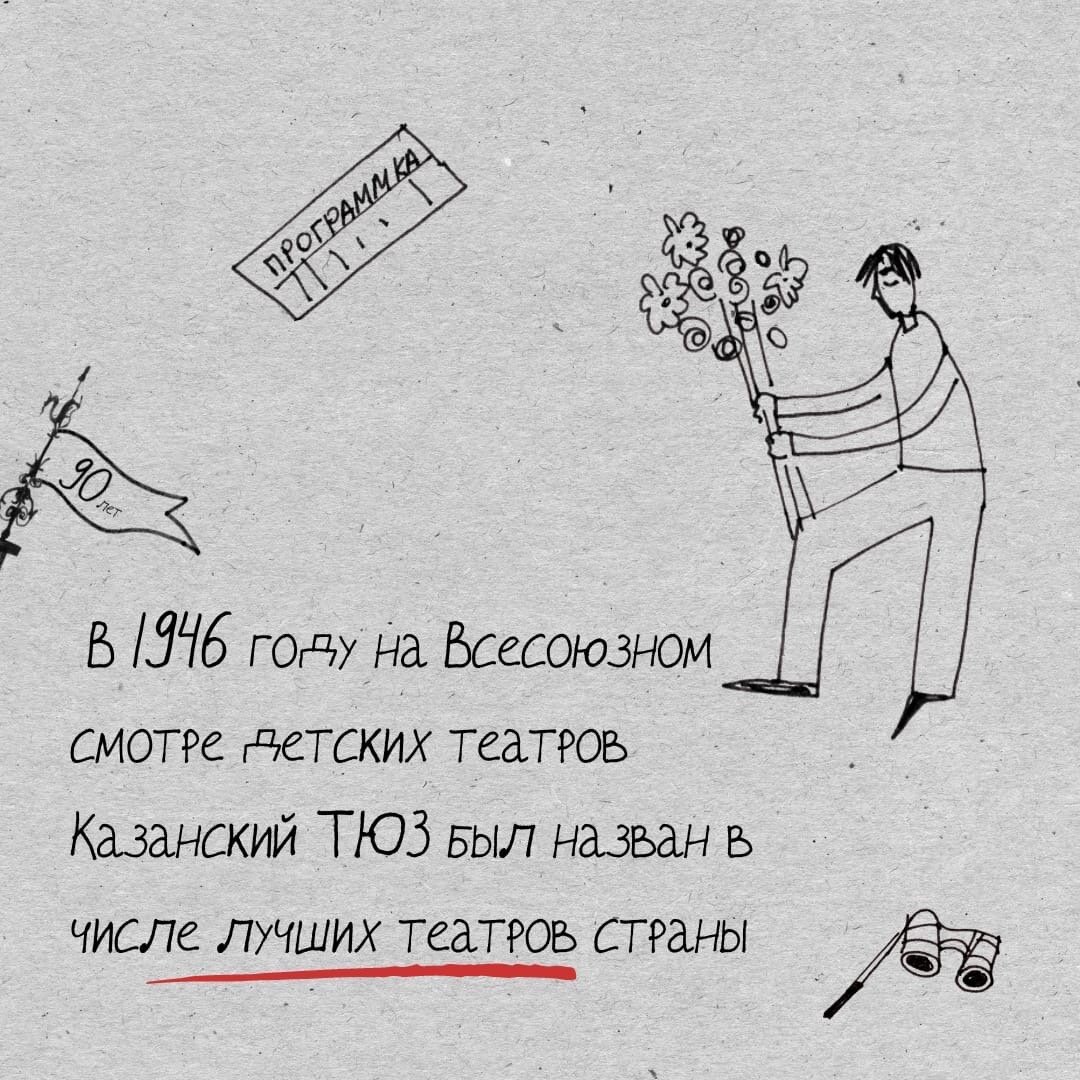 -1-2