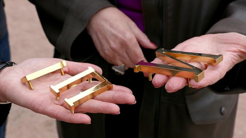    Фото: пресс-служба музея-заповедника «Павловск»