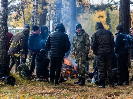     фото густаво зырянова