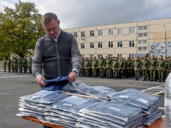     Фото: официальная страница Романа Старовойта ВКонтакте