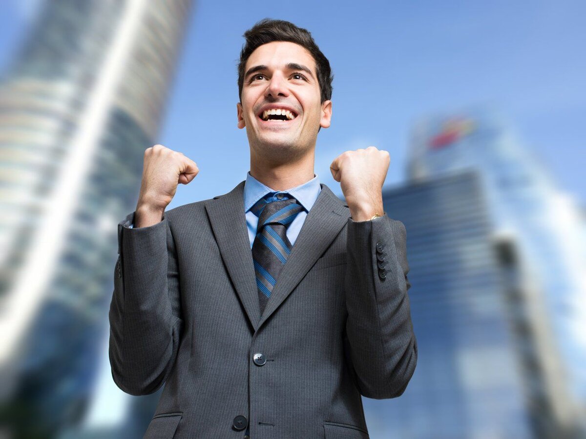 карьерный рост картинки. женщина руководитель. карьерная лестница. хочу построить карьеру. карьерный рост картинки.