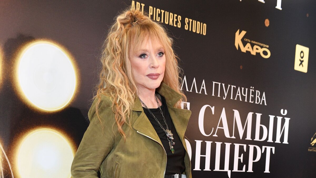        Global Look Press | Komsomolskaya Pravda