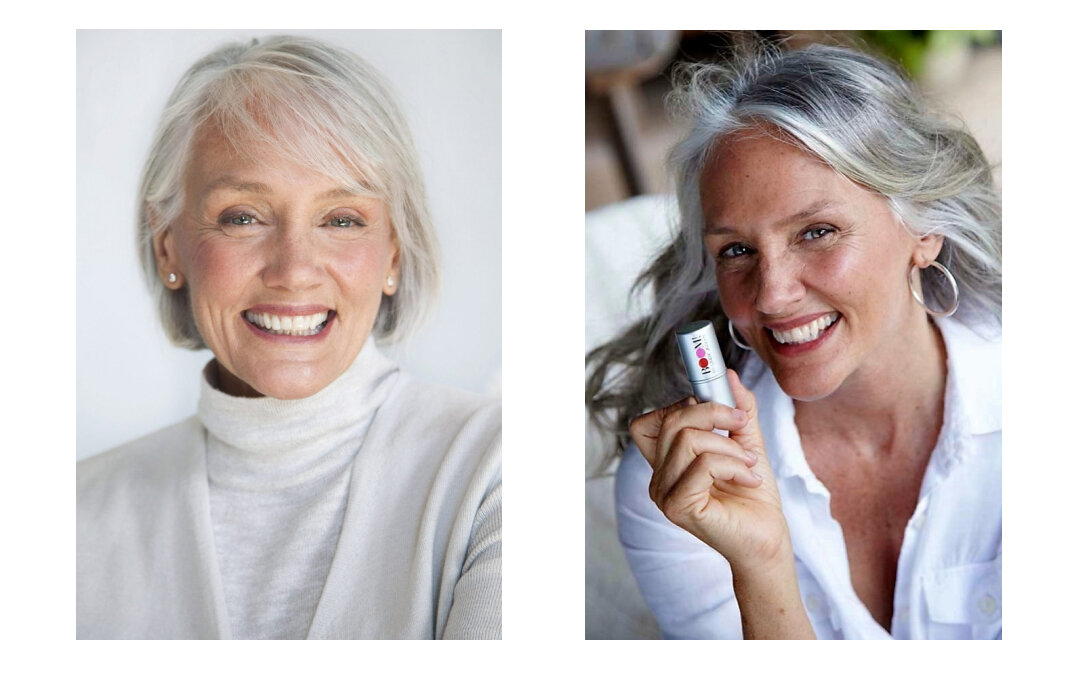 Синди Джозеф 