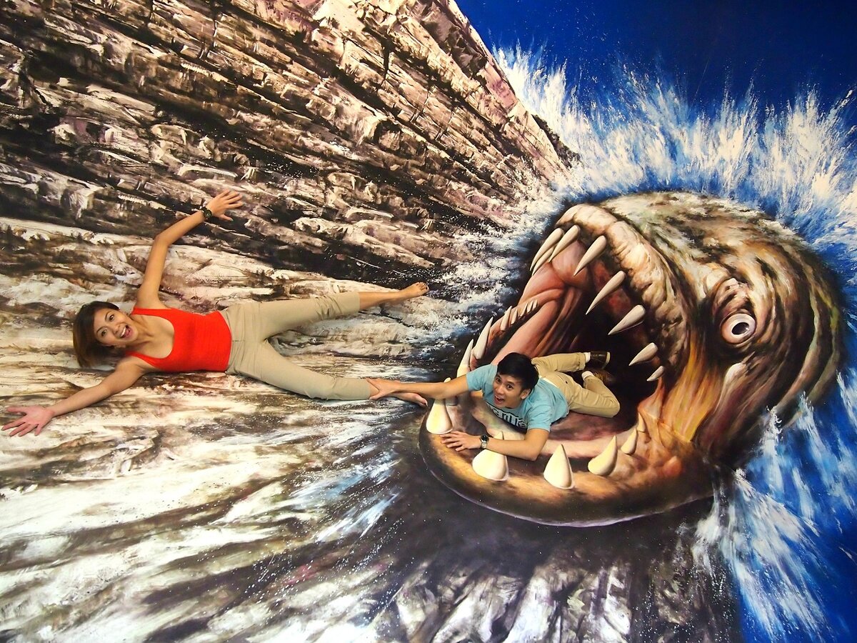 Источник: https://ic.pics.livejournal.com/lakhtacenter/34674528/258119/258119_original.jpg