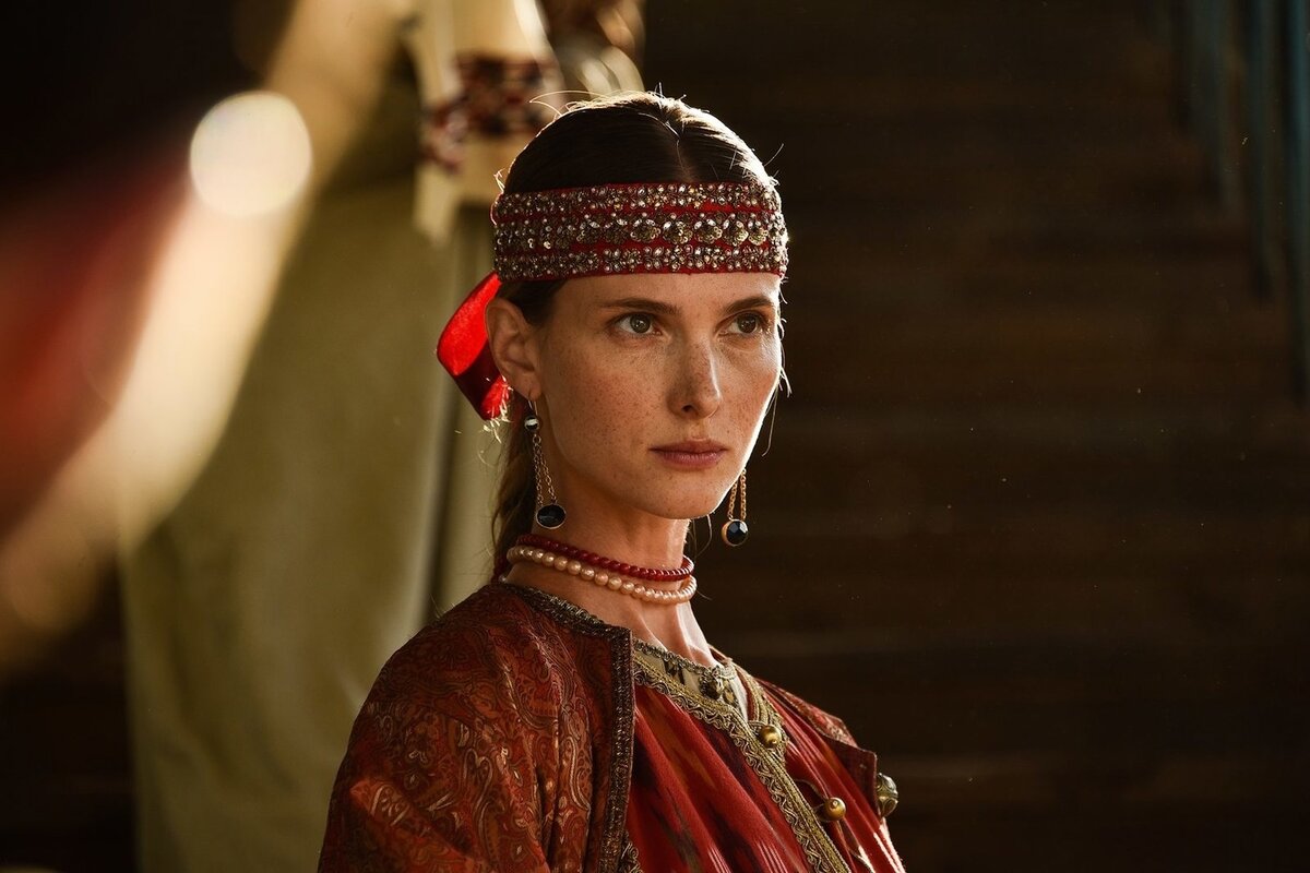 Я уже думаю, что ничего не стоит ждать от современного кино. Как там раньше говорили:  "кина не будет". Фото Яндекс.Картинки