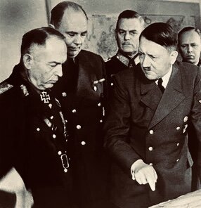 Захватить это оружие 