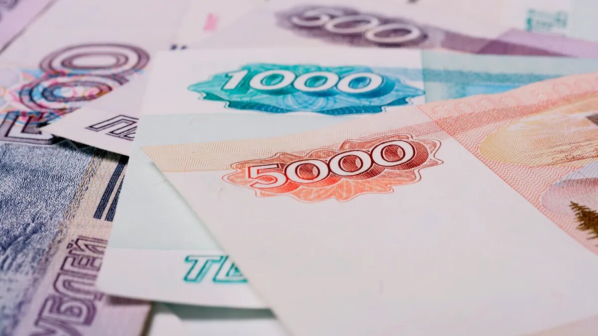 После объявления частичной мобилизации в стране россияне начали получать ряд новой поддержки. Фото: Pxfuel.com