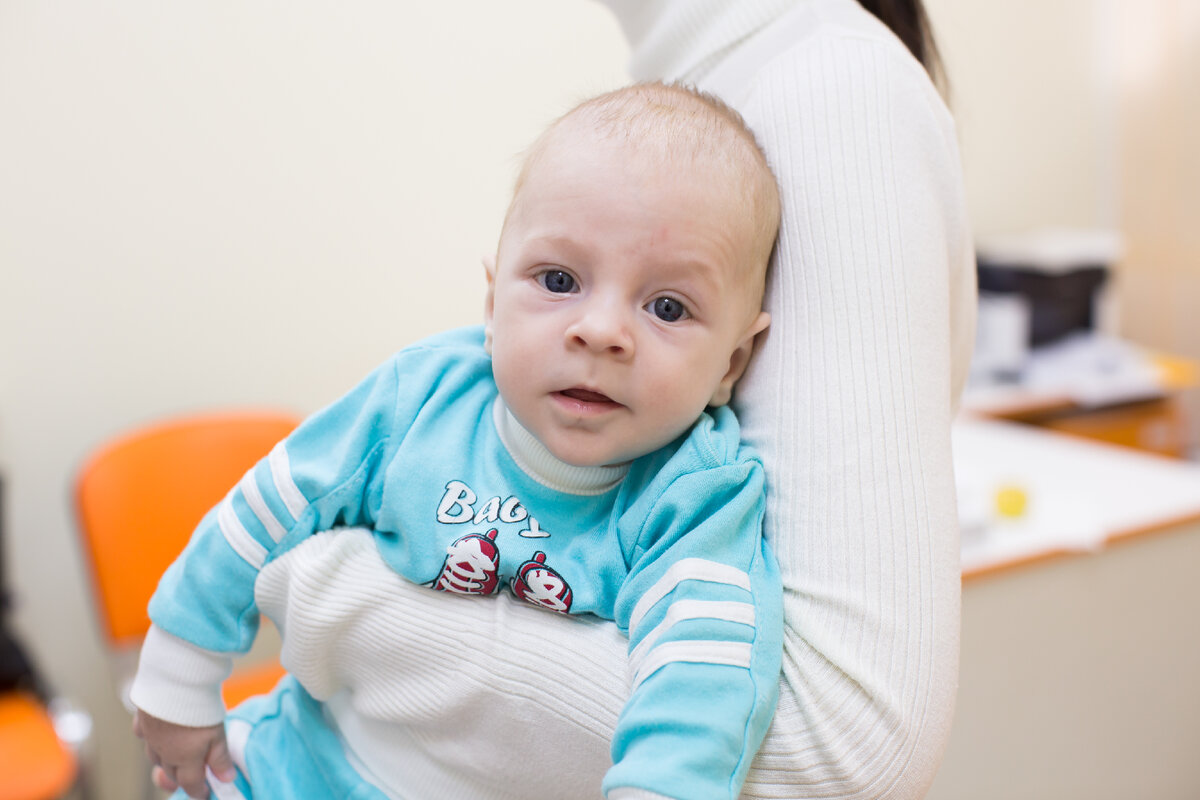 Имеются противопоказания, необходима консультация врача