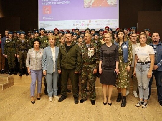     фото: правительство Рязанской области