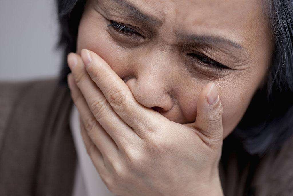 Фото из открытого источника.