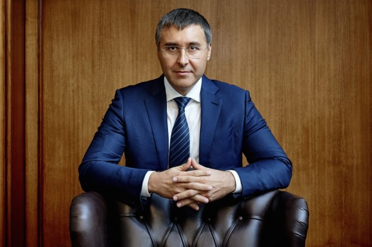    Фальков призвал ректоров вузов Прикамья корректировать число бюджетных мест