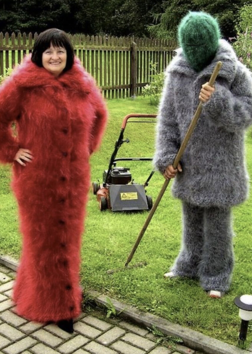 Фото из пинтерест.