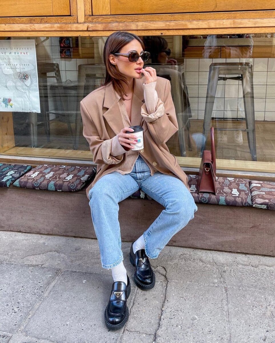     Как руководителю поддержать команду прямо сейчас