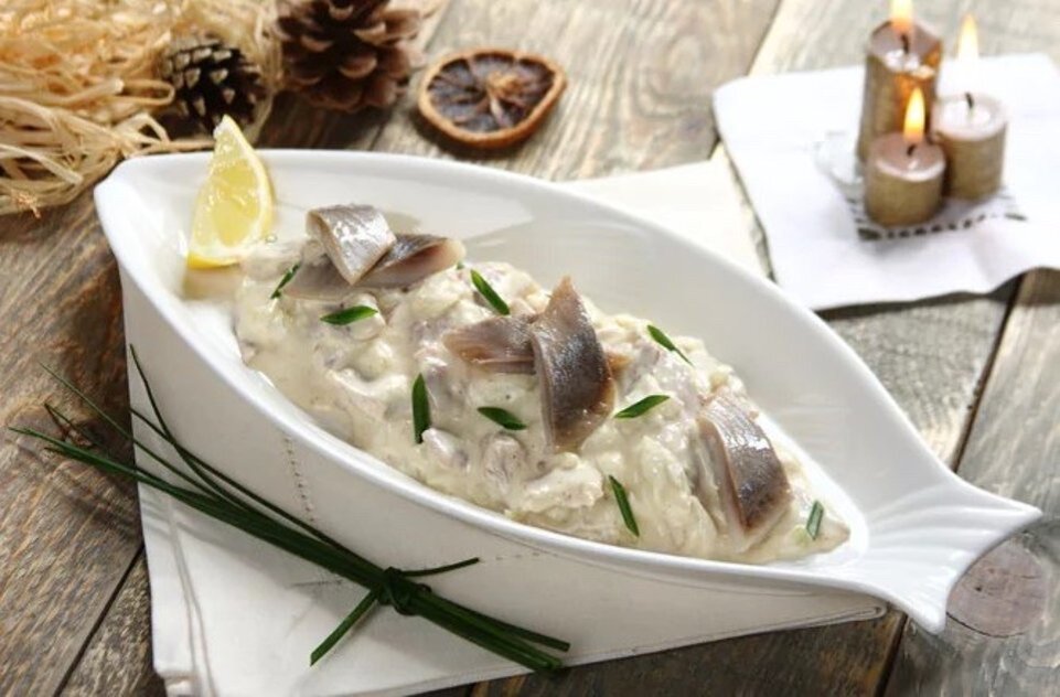 Майл. картинки