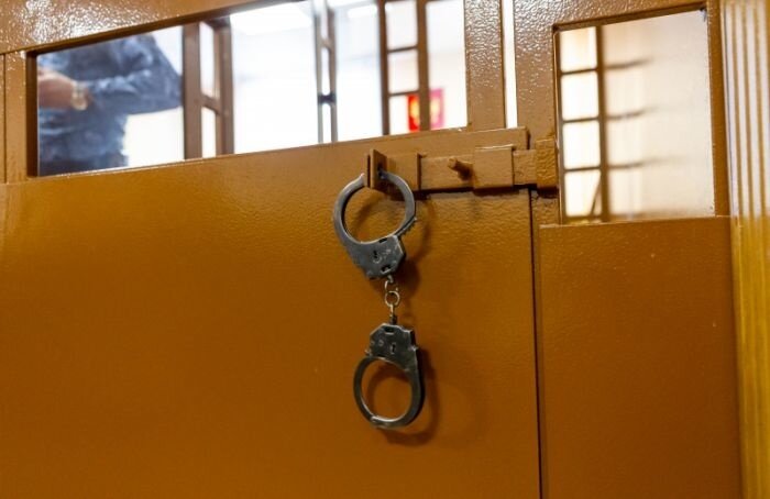    Олег Золото/MR7