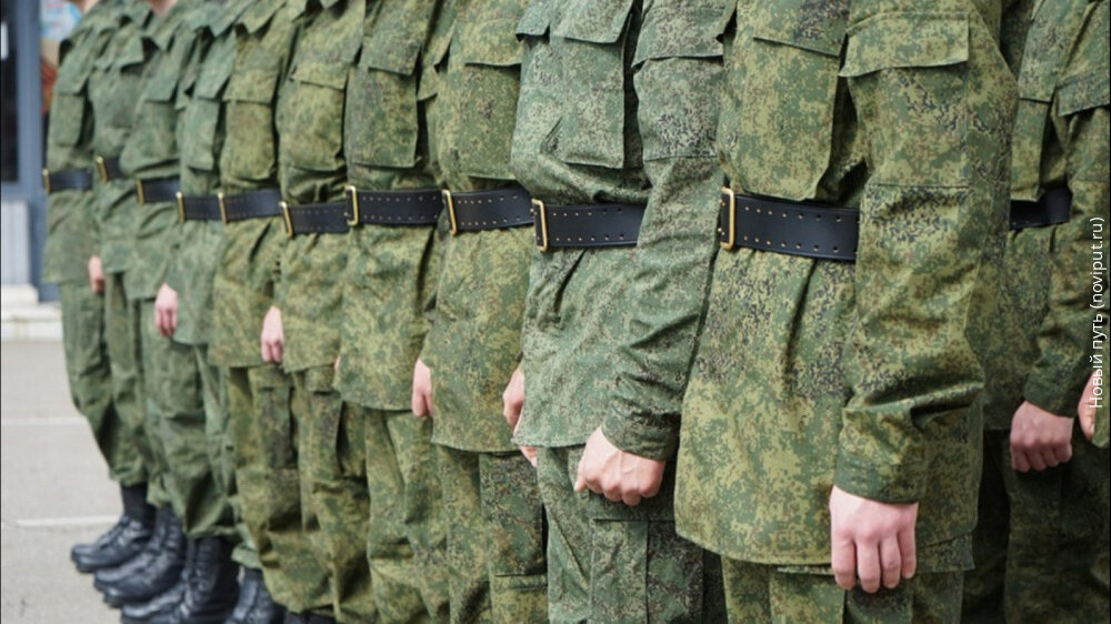 Фото из открытых источников сети Интернет