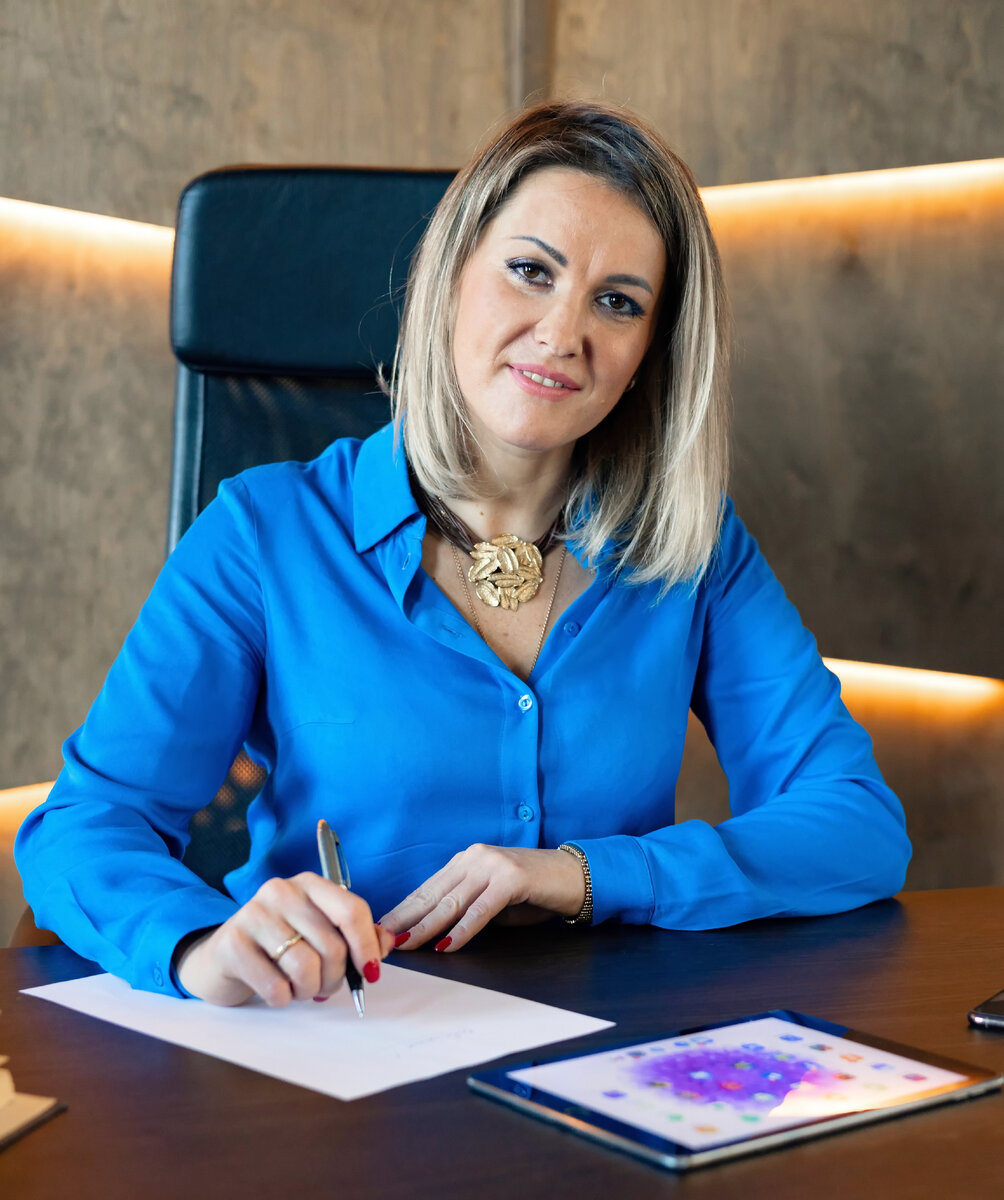 Коммерческий директор ООО «ТД «СнабГермес» Адрес: Московская обл., г. Серпухов, Московское ш., д. 96, оф. 23
Сайт: snabgermes.ru

  
