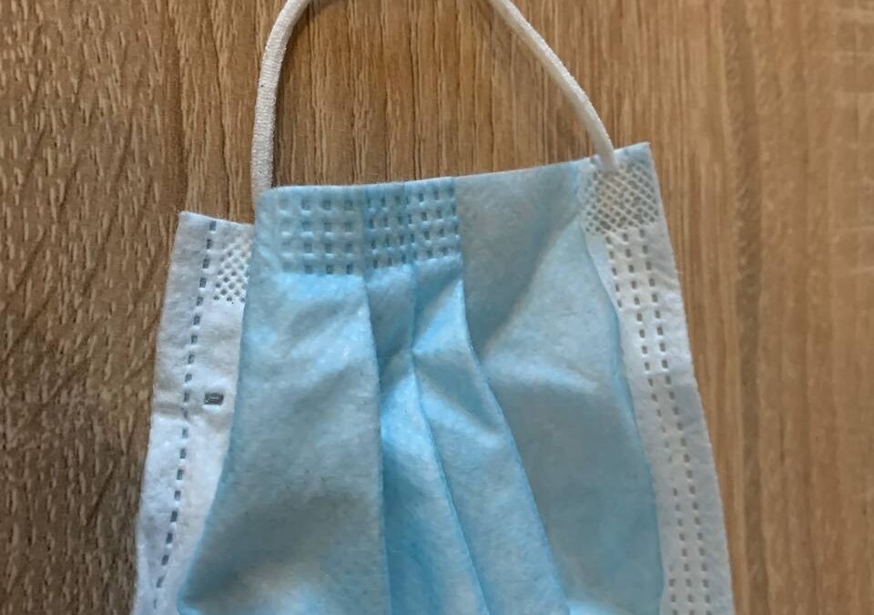    Фото: ИА SM.News