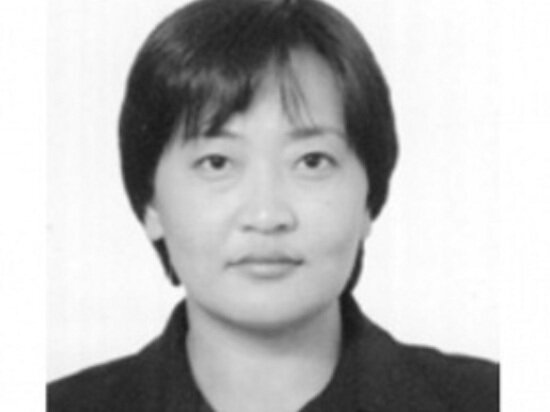     Фото: сайт Судьи России