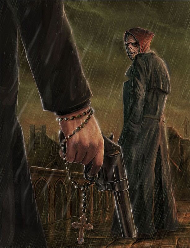 святая инквизиция инквизитор. инквизиция католической церкви. святая инквизиция сожжение. мир инквизиции. рыцарь пылающей розы ведьмак 1.
