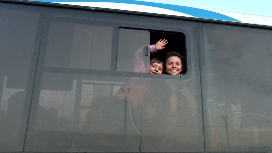 Фото: РИА Новости