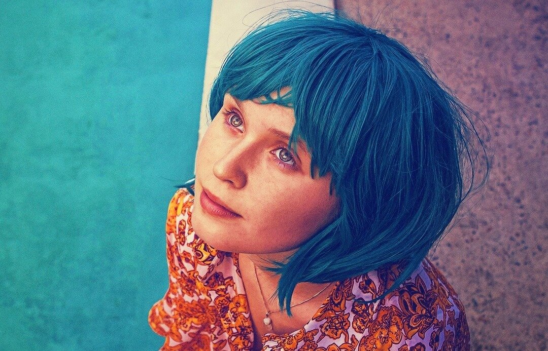 - Название: Babyteeth 2019