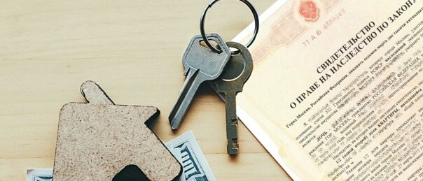 фото яндекс