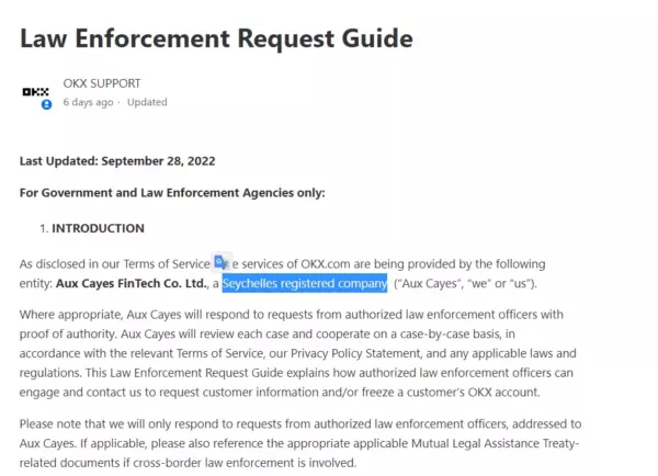 Стоит ли бояться блокировок бирж? 8-ой пакет санкций от ЕС. Кто поддержит ограничения? Как сохранить свою крипту?