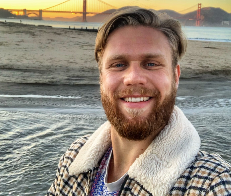 Фото © Игорь Купец