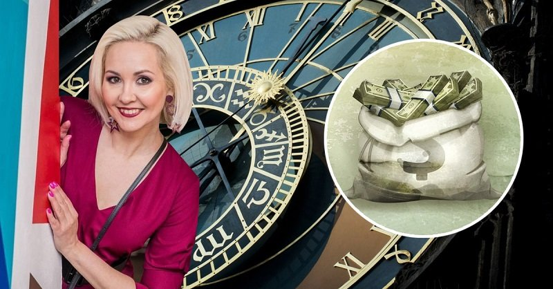 Овен от василисы володиной. Володина. Амулет василисы володиной. Овен от василисы володиной. Амулет василисы володиной.