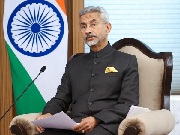   © Пресс-служба МИД РФ