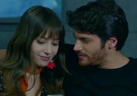 картинка из Яндекса