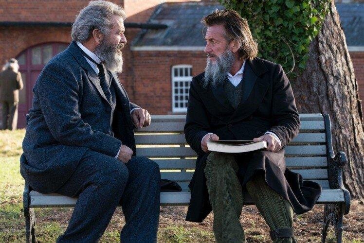 Фото: filasiete.com