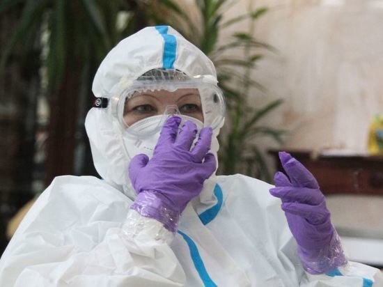   Наталия Губернаторова