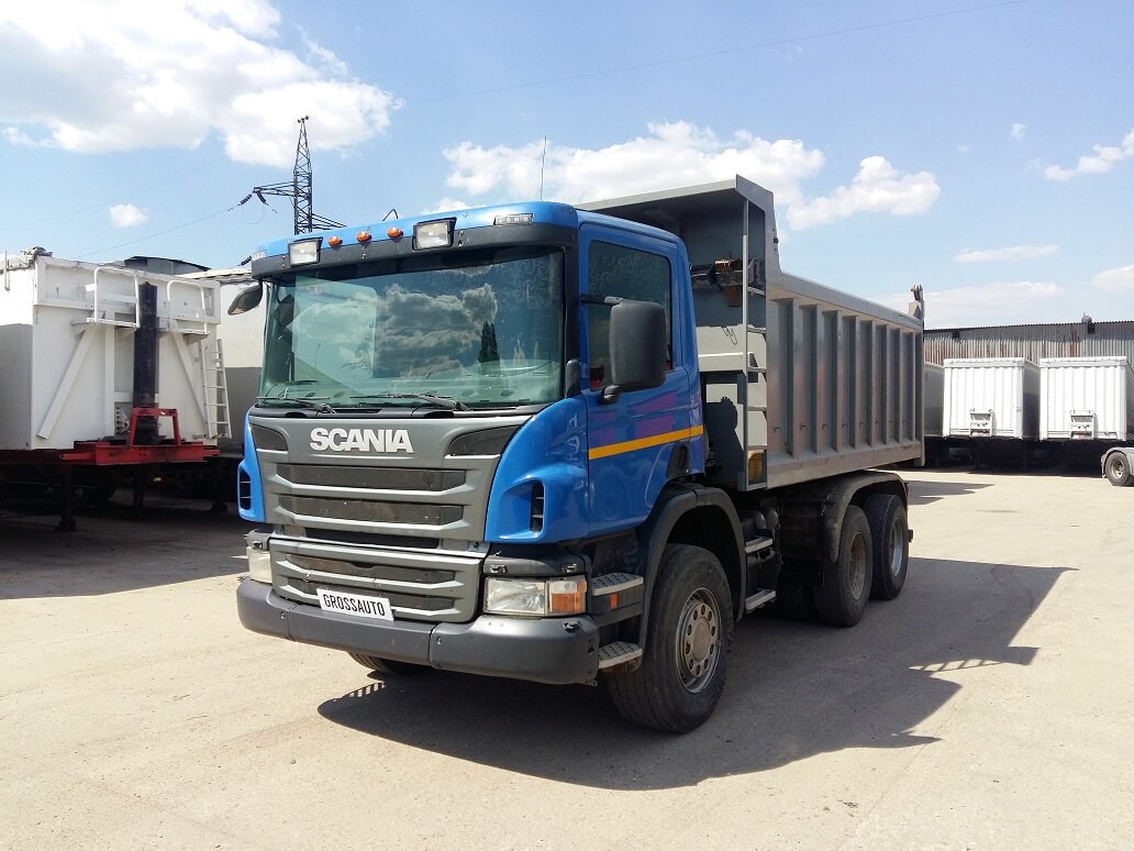 скания p380 6х4. скания самосвал 6х4. скания самосвал 6х4. Scania p400. Scania p440 самосвал.