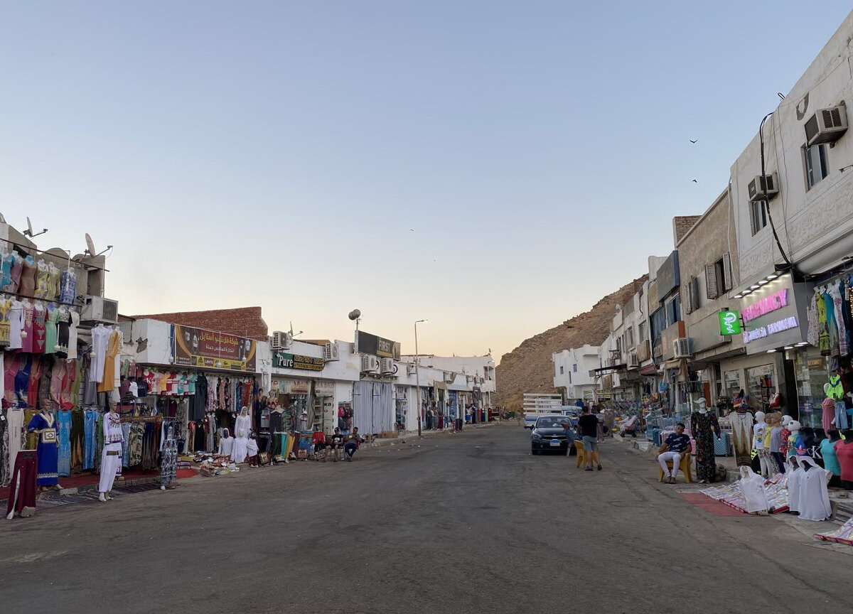 олд маркет шарм-эль-шейх. старый рынок шарм эль шейх. олд маркет шарм-эль-шейх. египет шармаль шейх старый город. старый город египет шарм-эль-шейх.