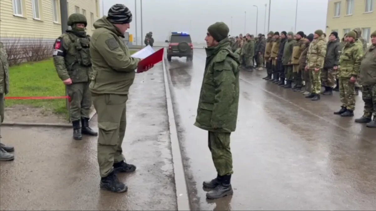 Фото: скрин с видео