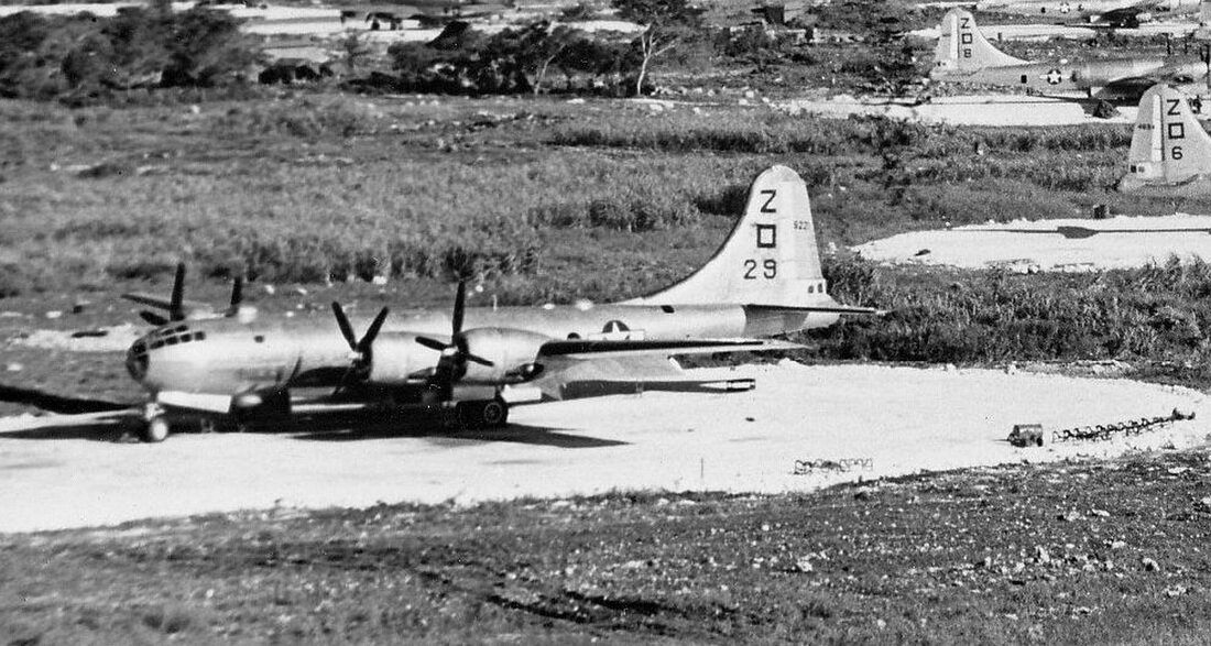Б 29 караоке ростов на дону. Вашингтон самолет б-29. Суперфортресс бомбардировщик. Б 29 fifi. Б 29 ростов на дону.